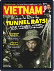 Vietnam (Digital) Subscription                    February 14th, 2023 Issue
