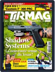 TIRMAG (Digital) Subscription                    November 22nd, 2022 Issue