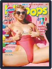 30+ MILF Presents with videos (Digital) Subscription                    February 1st, 2023 Issue