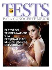 TESTS (Digital) Subscription                    February 15th, 2023 Issue