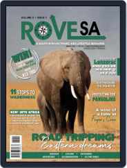 Rove Sa (Digital) Subscription