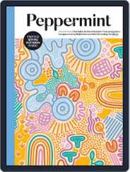 Peppermint (Digital) Subscription                    February 15th, 2023 Issue
