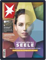 stern (Digital) Subscription                    February 23rd, 2023 Issue