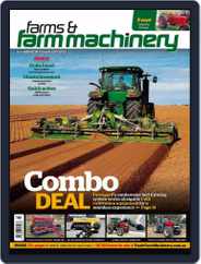 Farms and Farm Machinery (Digital) Subscription                    February 22nd, 2023 Issue