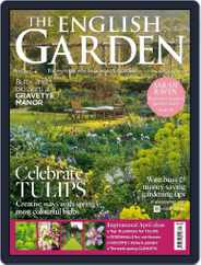 The English Garden (Digital) Subscription                    April 1st, 2023 Issue