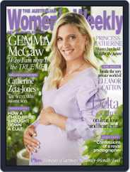 Australian Women’s Weekly NZ (Digital) Subscription                    March 1st, 2023 Issue