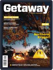 Getaway (Digital) Subscription                    March 1st, 2023 Issue