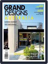Grand Designs Australia (Digital) Subscription                    February 15th, 2023 Issue