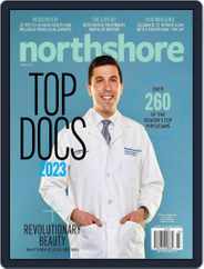 Northshore Magazine (Digital) Subscription                    March 1st, 2023 Issue