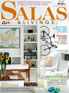 Salas & Livings Digital Subscription Discounts