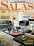 Salas & Livings Digital