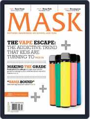 Mask The (Digital) Subscription                    February 10th, 2023 Issue