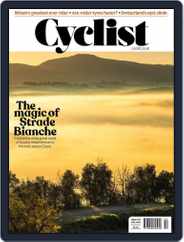 Cyclist (Digital) Subscription                    April 1st, 2023 Issue