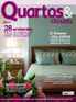 Quartos & Closets Digital Subscription Discounts