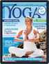 Vivere lo Yoga Rivista Digital Subscription Discounts