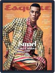 Esquire España (Digital) Subscription                    March 1st, 2023 Issue