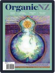 Organic NZ (Digital) Subscription                    March 1st, 2023 Issue