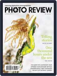 Photo Review (Digital) Subscription                    March 1st, 2023 Issue
