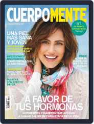 Cuerpomente (Digital) Subscription                    March 1st, 2023 Issue