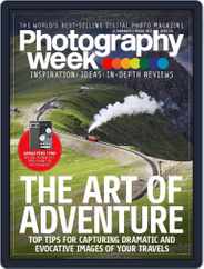 Photography Week (Digital) Subscription                    February 23rd, 2023 Issue