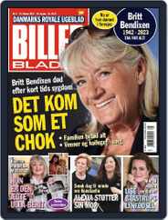 BILLED-BLADET (Digital) Subscription                    February 23rd, 2023 Issue