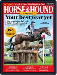 Horse & Hound (Digital) Subscription                    February 23rd, 2023 Issue