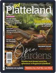 go! Platteland (Digital) Subscription                    February 9th, 2023 Issue