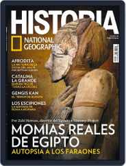 Historia Ng (Digital) Subscription                    March 1st, 2023 Issue