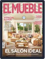 El Mueble (Digital) Subscription                    March 1st, 2023 Issue