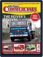 Heritage Commercials (Digital) Subscription                    March 1st, 2023 Issue