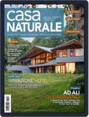 Casa Naturale (Digital) Subscription                    February 24th, 2023 Issue