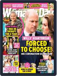 Woman's Day Magazine NZ (Digital) Subscription                    February 27th, 2023 Issue