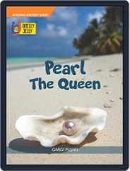 Pearl The Queen Magazine (Digital) Subscription