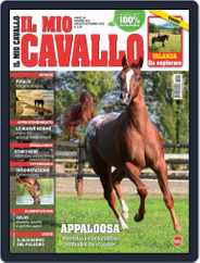 Il Mio Cavallo Magazine (Digital) Subscription