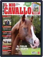 Il Mio Cavallo Magazine (Digital) Subscription