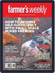 Farmer's Weekly (Digital) Subscription                    March 3rd, 2023 Issue