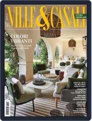 Ville & Casali (Digital) Subscription                    February 28th, 2023 Issue