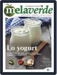 Melaverde (Digital) Subscription                    March 1st, 2023 Issue