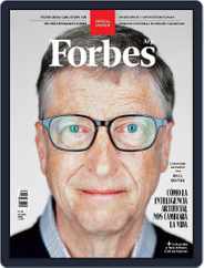 Forbes Argentina (Digital) Subscription                    February 1st, 2023 Issue