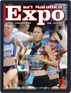 International Marathon Expo Digital Subscription