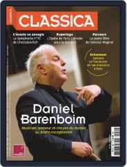 Classica (Digital) Subscription                    March 1st, 2023 Issue