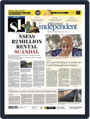 Sunday Independent (Digital) Subscription                    February 26th, 2023 Issue