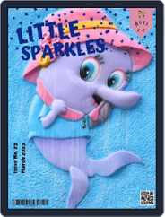 Little Sparkles (Digital) Subscription                    March 1st, 2023 Issue
