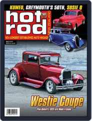 NZ Hot Rod (Digital) Subscription                    March 1st, 2023 Issue