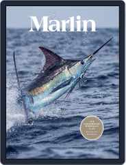 Marlin (Digital) Subscription                    March 1st, 2023 Issue