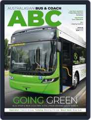 Australasian Bus & Coach (Digital) Subscription                    February 27th, 2023 Issue