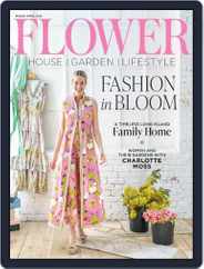 Flower (Digital) Subscription                    March 1st, 2023 Issue