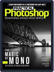 Practical Photoshop (Digital) Subscription                    March 1st, 2023 Issue