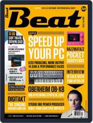 Beat English (Digital) Subscription                    April 1st, 2023 Issue
