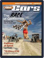 Old Cars Weekly (Digital) Subscription                    March 15th, 2023 Issue